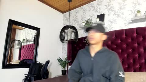 labrinthteasing online show from February 2026 12:16:01 PM