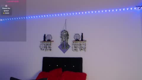 labrinthteasing online show from April 2026 04:37:02 PM