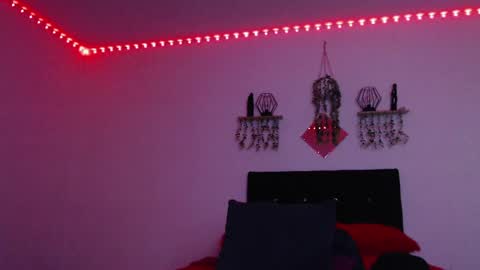 labrinthteasing online show from April 2026 12:23:01 PM