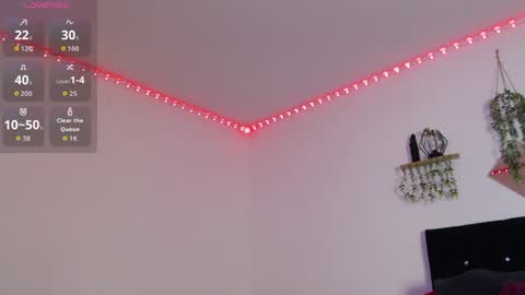 Snapshot of labrinthteasing chatting on May 2026 12:30:01 AM labrinthteasing online show from May 2026 12:30:01 AM