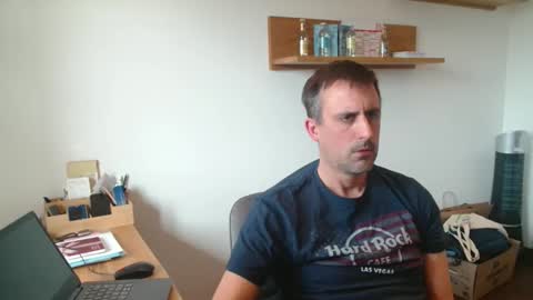 Snapshot of lacasa3131 chatting on March 2026 12:21:01 PM lacasa3131 online show from March 2026 12:21:01 PM