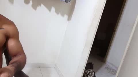 Bruno Smith online show from February 2026 05:33:02 AM