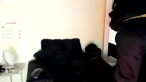 lace_victoria online show from November 2025 12:13:01 AM