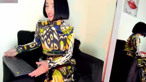 lace_victoria online show from February 2026 02:59:01 AM