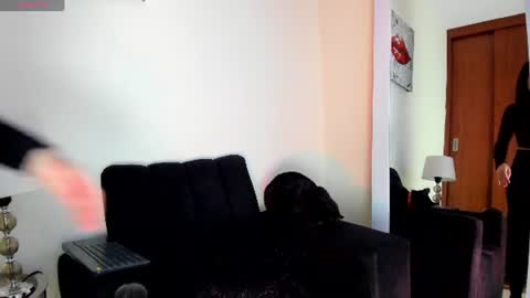Snapshot of lace_victoria chatting on June 2026 10:23:02 PM lace_victoria online show from June 2026 10:23:02 PM