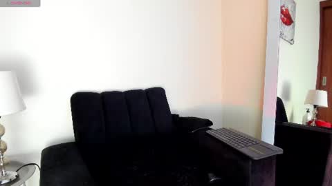 Snapshot of lace_victoria chatting on June 2026 08:48:01 PM lace_victoria online show from June 2026 08:48:01 PM