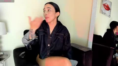 Snapshot of lace_victoria chatting on July 2026 12:38:01 AM lace_victoria online show from July 2026 12:38:01 AM