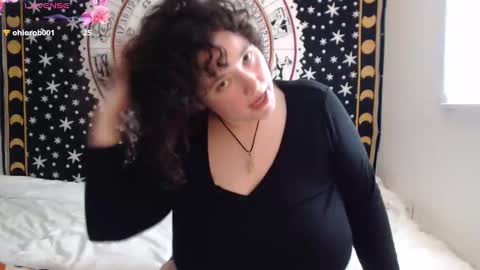 Snapshot of laceyblack42069 chatting on November 2025 05:17:02 PM Lacey online show from November 2025 05:17:02 PM
