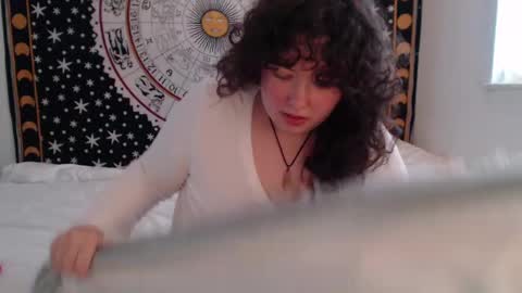 Snapshot of laceyblack42069 chatting on November 2025 07:13:01 PM Lacey online show from November 2025 07:13:01 PM