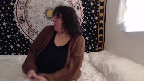 Snapshot of laceyblack42069 chatting on February 2026 04:55:02 PM Lacey online show from February 2026 04:55:02 PM