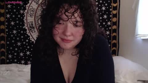 Snapshot of laceyblack42069 chatting on March 2026 03:48:02 PM Lacey online show from March 2026 03:48:02 PM