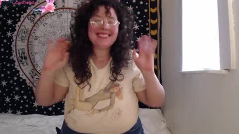 Lacey online show from August 2026 11:28:02 PM