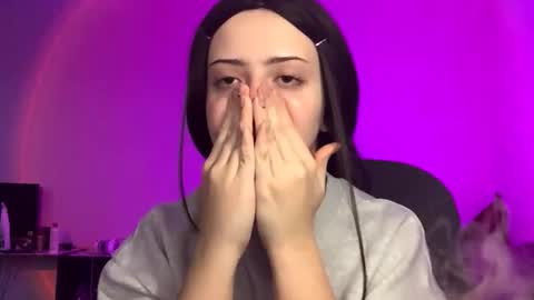 Kaith online show from November 2025 01:24:01 PM