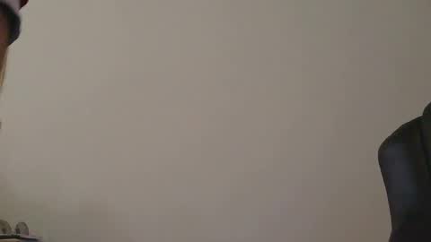 LaceyLord online show from September 2025 08:53:02 PM