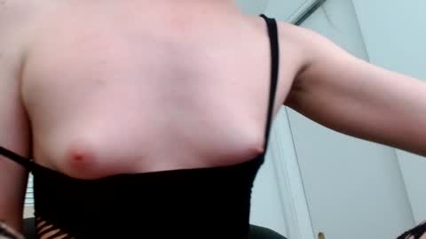 Lacey Phoenix online show from December 2024 02:45:02 AM