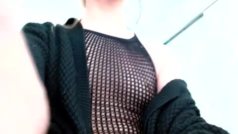 Lacey Phoenix online show from January 2026 02:48:01 AM