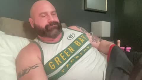 Snapshot of laceyslion chatting on January 2025 01:20:02 PM laceyslion online show from January 2025 01:20:02 PM