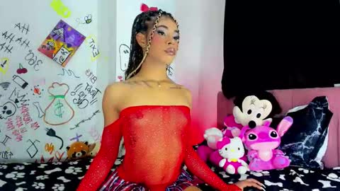 lachery_perversa online show from March 2026 03:32:01 AM