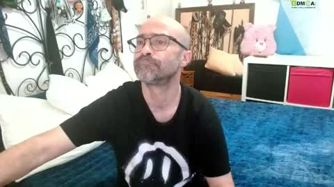 Snapshot of lachicadeldiablo chatting on April 2026 05:48:02 PM lachicadeldiablo online show from April 2026 05:48:02 PM