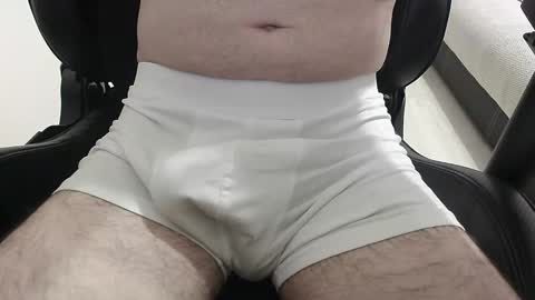 Lacky online show from December 2024 11:12:02 PM