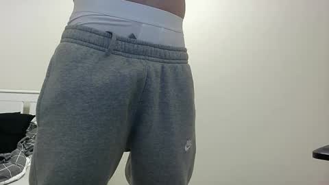 Lacky online show from January 2025 11:32:02 PM