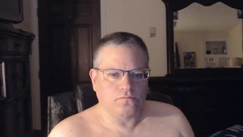 Snapshot of lacosa chatting on January 2025 10:55:02 PM lacosa online show from January 2025 10:55:02 PM
