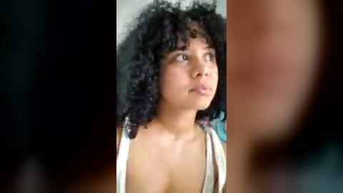 lacrespahot online show from June 2026 03:47:01 PM