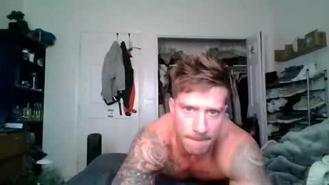 lacrioxcum18 online show from November 2025 02:17:02 PM