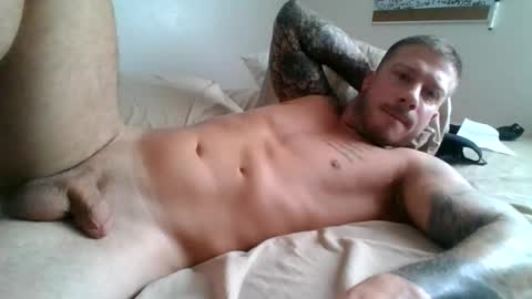 Snapshot of lacrioxcum18 chatting on July 2026 05:29:02 PM lacrioxcum18 online show from July 2026 05:29:02 PM