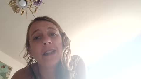 lacybell online show from November 2025 08:19:01 PM