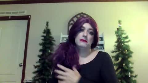 Snapshot of lacymichelle chatting on May 2026 04:37:02 PM Lacy online show from May 2026 04:37:02 PM