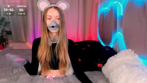 Lada online show from March 2026 05:35:02 AM