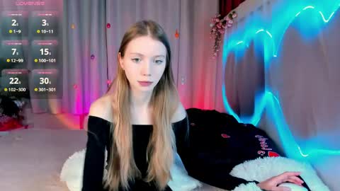 Lada online show from April 2026 05:45:02 AM