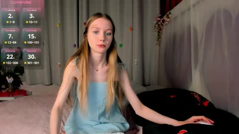 Snapshot of lada2k4 chatting on April 2026 06:07:02 AM Lada online show from April 2026 06:07:02 AM