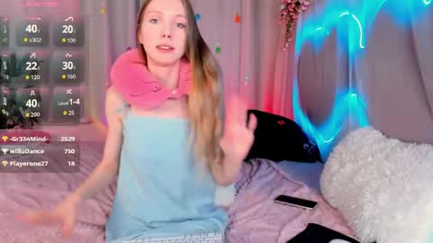 Snapshot of lada2k4 chatting on May 2026 08:08:01 AM Lada online show from May 2026 08:08:01 AM