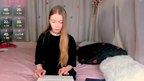 Snapshot of lada2k4 chatting on May 2026 06:00:01 AM Lada online show from May 2026 06:00:01 AM