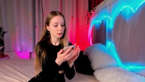 Snapshot of lada2k4 chatting on June 2026 05:08:02 AM Lada online show from June 2026 05:08:02 AM