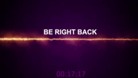 Snapshot of lada2k4 chatting on June 2026 09:14:01 AM Lada online show from June 2026 09:14:01 AM