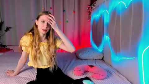Snapshot of lada2k4 chatting on July 2026 05:10:02 AM Lada online show from July 2026 05:10:02 AM