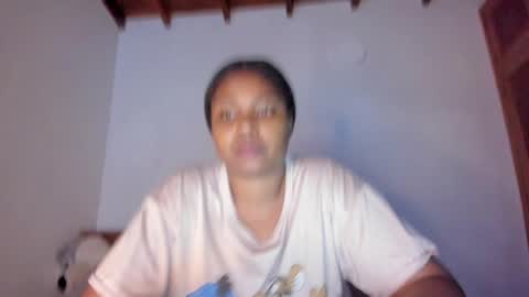 Akyra  online show from September 2025 02:55:02 AM