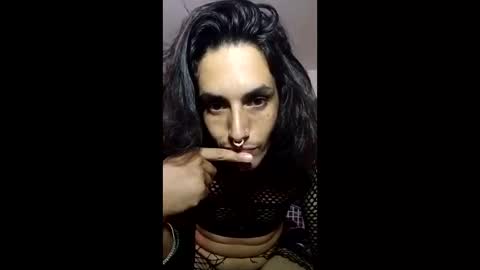 ladani23 online show from April 2026 07:31:01 AM