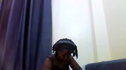 ladar2030 online show from May 2026 07:24:02 AM