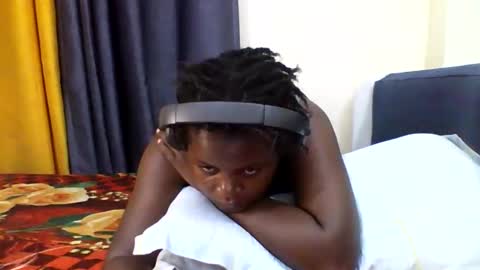 vida online show from February 2026 07:32:02 PM