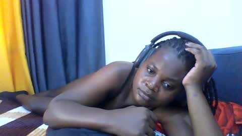 vida online show from February 2026 06:35:01 AM