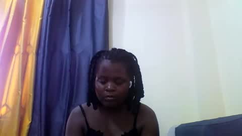 vida online show from April 2026 10:46:01 AM