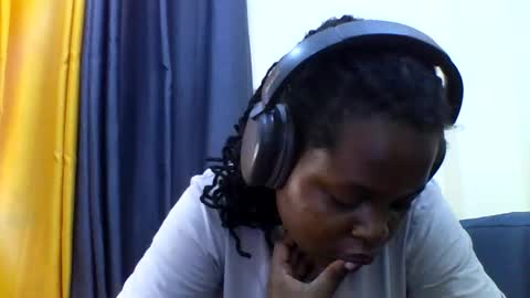 vida online show from April 2026 06:30:02 AM