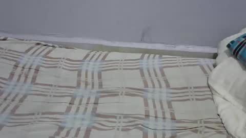 ladasha_254 online show from January 2025 06:02:02 PM