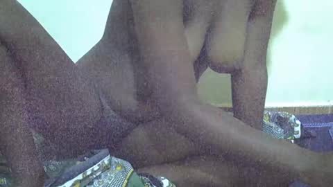 ladasha_254 online show from March 2025 11:33:01 AM