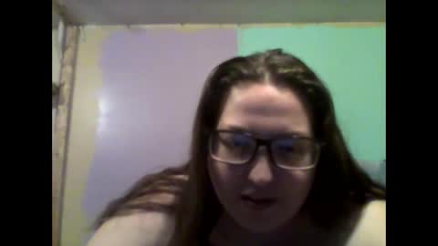 Snapshot of laddybuggie27 chatting on January 2025 01:33:01 AM Laddybuggie27 online show from January 2025 01:33:01 AM