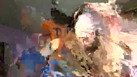 Snapshot of laddybuggie27 chatting on March 2025 01:23:01 AM Laddybuggie27 online show from March 2025 01:23:01 AM